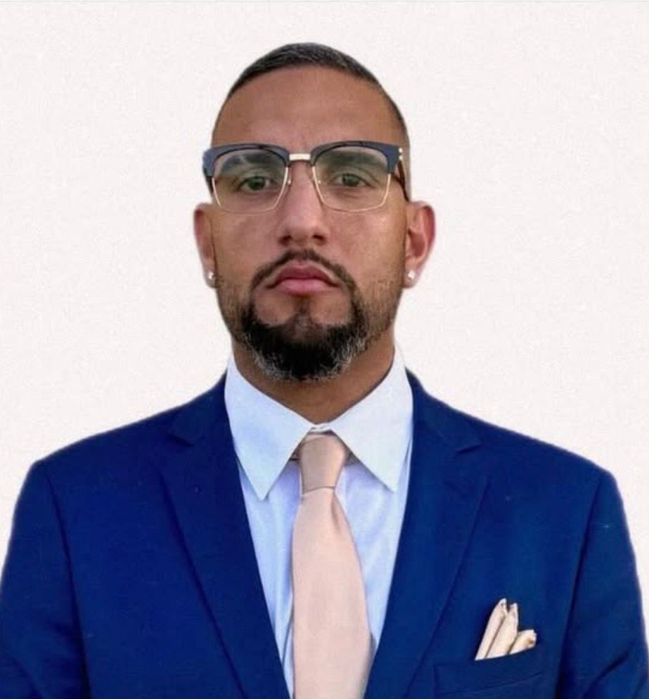 JD Executive Professional Excellence